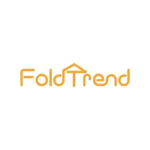Foldtrend shop logo