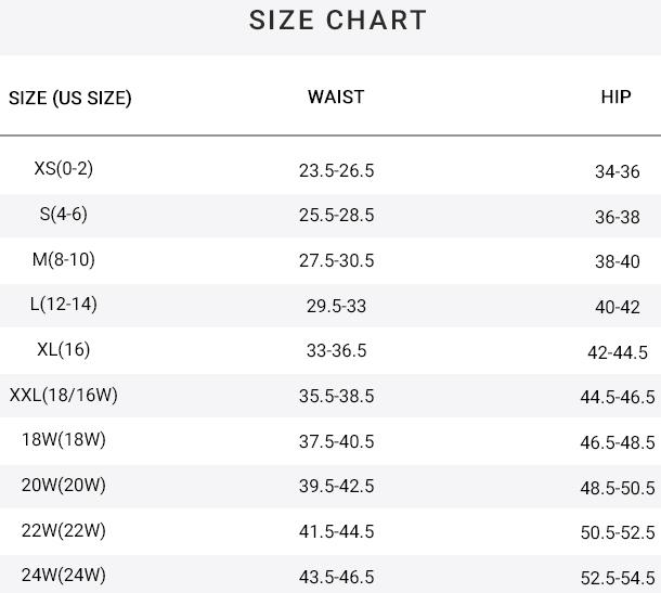 Holipick Women Tummy Control Swim Shorts High Waisted Biker Shorts with Pockets Swimming Shorts Boy Short Swim Bottoms