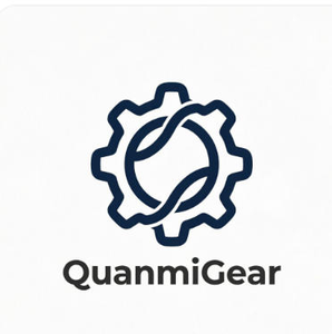 QuanmiGear
