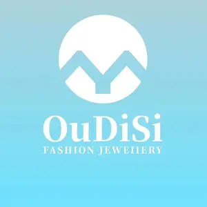 oudisifashionjewelry