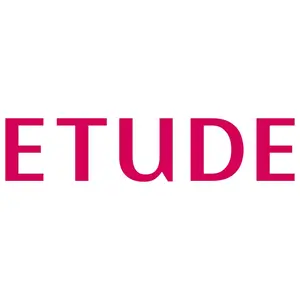 ETUDE USA