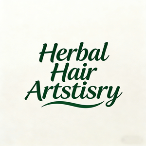 Herbal Hair Artistry