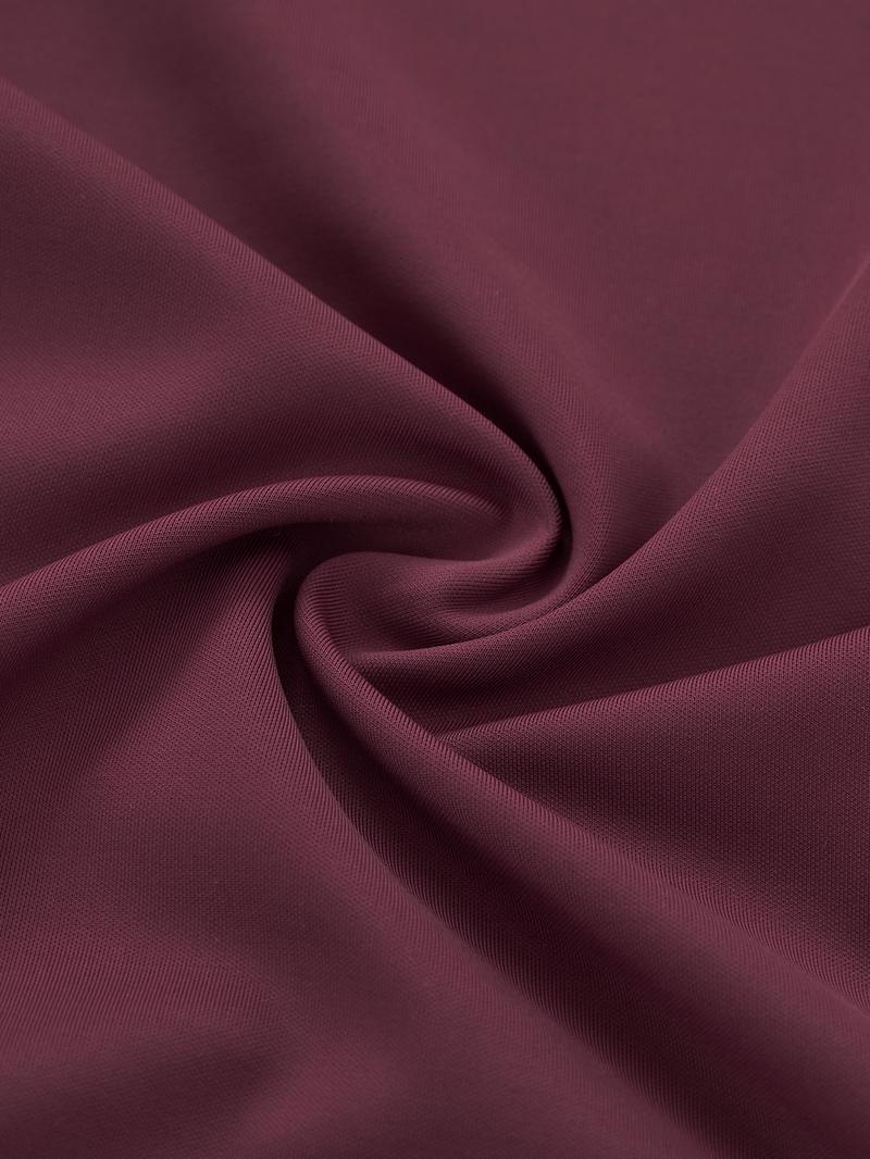 Women's Solid Zip Up Jacket & High Waist Leggings Tracksuit Set, Sporty Breathable Comfy Outfits for Yoga Gym Workout Running, Ladies Sportswear for All Seasons, Athletic Sportswear, Sports Clothing Set