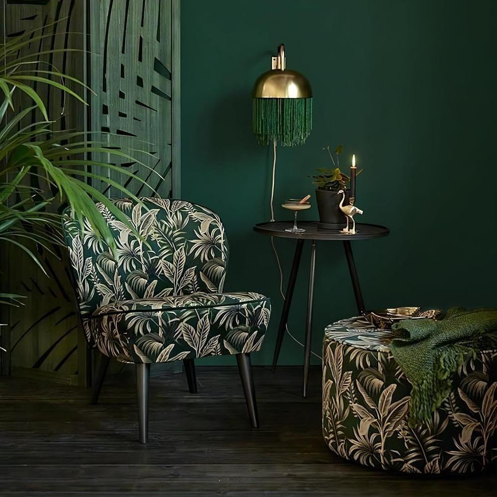 Matte Solid Color Self-Adhesive Wallpaper, Easy Install Vinyl Film for Kitchen & Bathroom, Durable Home Decor Wall Paper