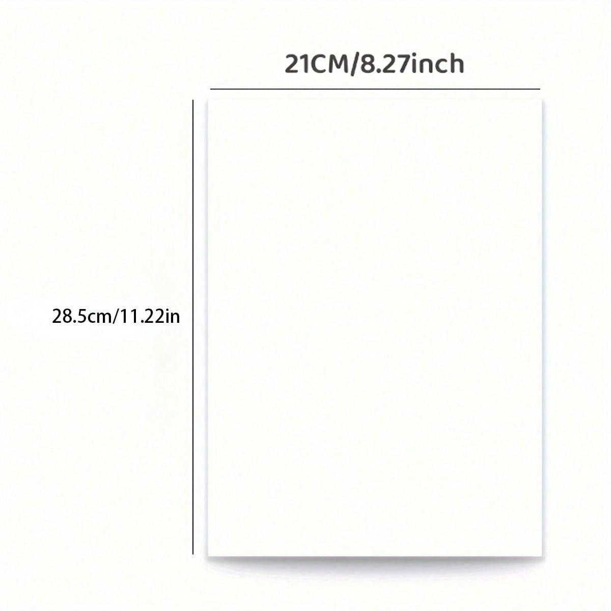 Look and Find Activity Workbook, Hidden Objects Search-and-Spot Pages, Alphabet / Objects / Colors & Shapes Themes, Visual Scanning and Observation Practice, Checklist Challenges, Screen-Free Puzzle Fun, Clear Worksheets for Daily Practice