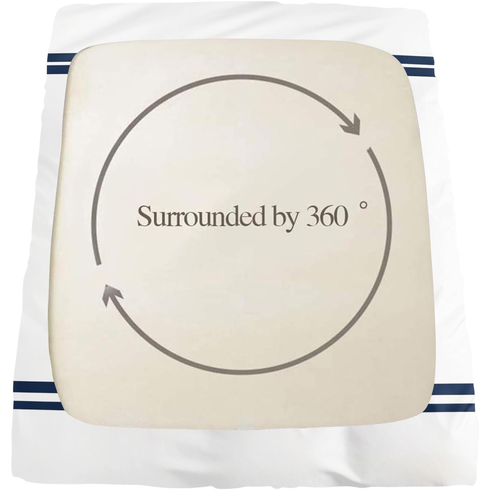 Teddy Bear Pattern Bed Sheet, Comfortable Printed Pattern, Bed Sheets Set, Includes 1 Bed Sheet and 2 Pillowcases, Comfortable Bedding, Non slip Dust Cover Suitable for Bedroom and Guest Room, Suitable as a Gift for Children or Adults