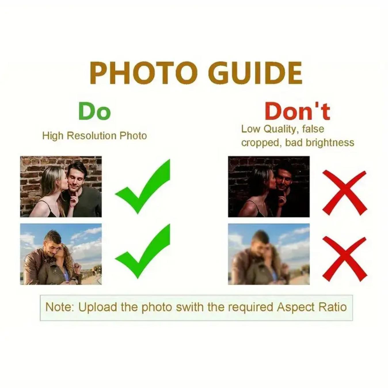 Multicolor Gaming Controller Flannel Blanket Best Player Throw for Gamers Soft Cozy Gamer Blanket for Couch Bed Sofa Bedroom Gaming Room Home Decor Gift for Birthday Christmas Travel