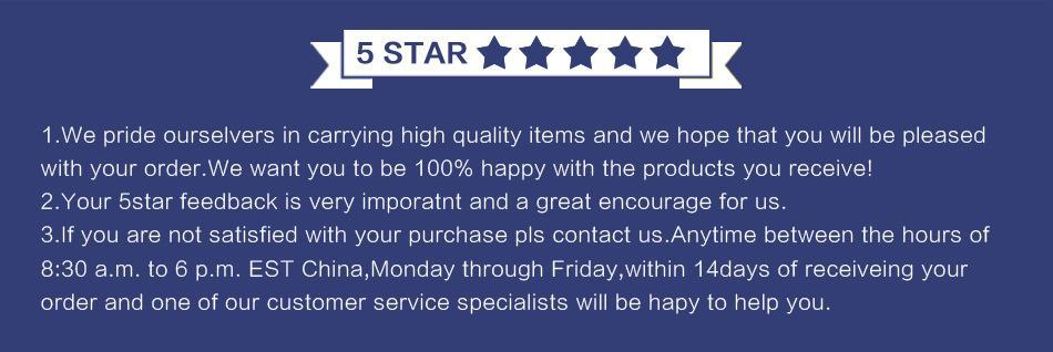 Cat Dog Sweater Pullover Winter Pet Clothes for Small Dogs Cat Vest Puppy Jacket Pet Cat Clothing Kitty Costume Ubranka Dla Psa