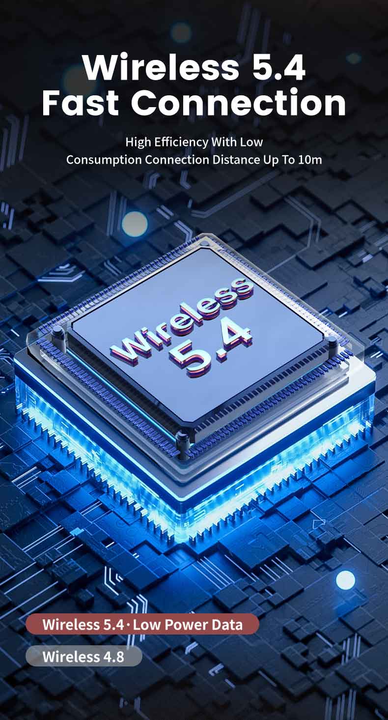 【Limited-time flash sale】Folding White Over-Ear Headphones with Microphone Lightweight Portable Stereo Bass Headset for Electronic PC & Mobile Phones Use Ideal  Audio Earbud  #TikTokShopHolidayHaul