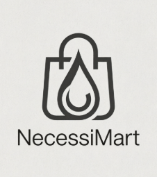NecessiMart