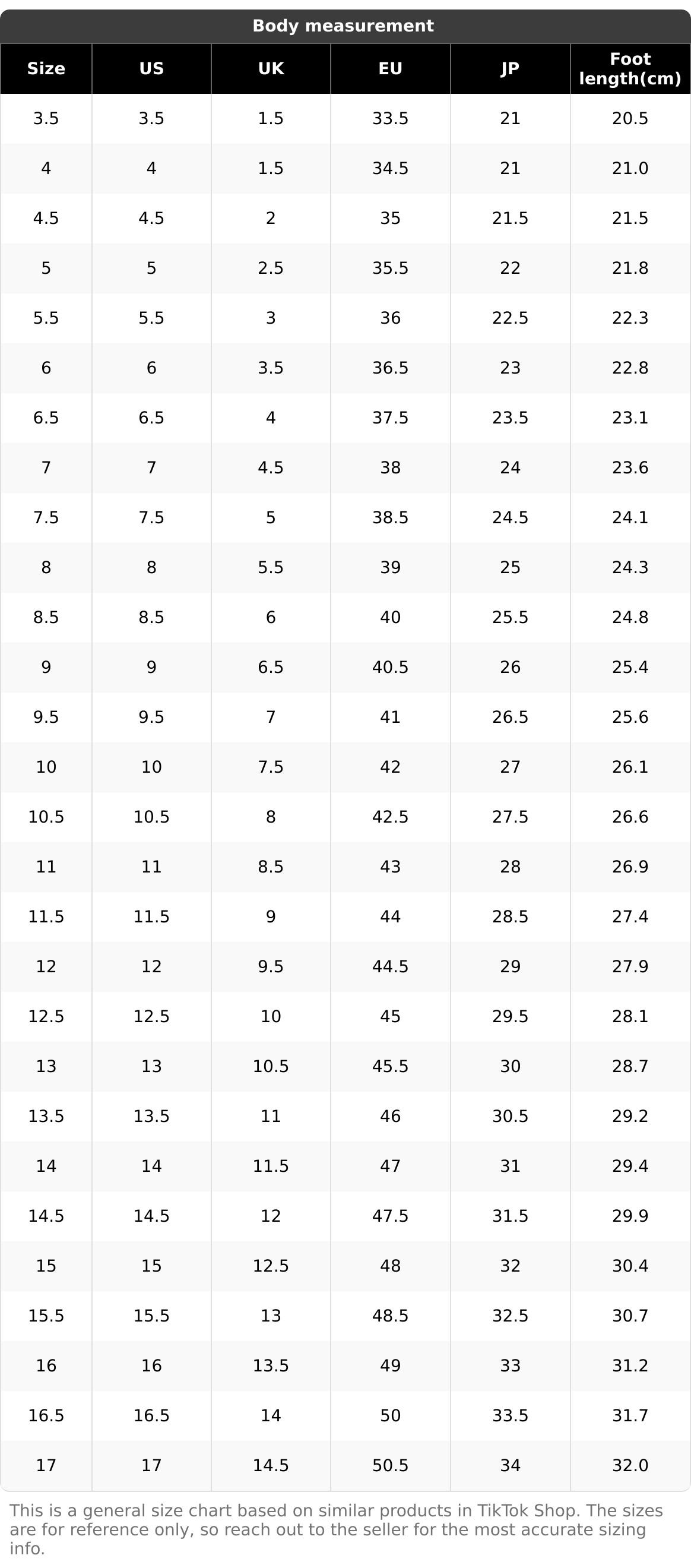 Interact Run WMNS "Black Anthracite White" FD2292 003