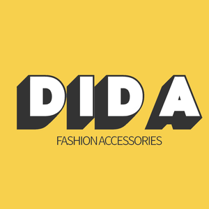 DIDA Fashion Accessories