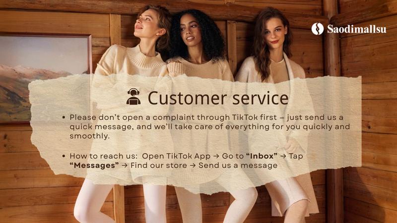 Saodimallsu Womens Oversized Sweaters Mock Neck Batwing Long Sleeve 2025 Fall Trendy Ribbed Knit Casual Tunic Chic Pullover