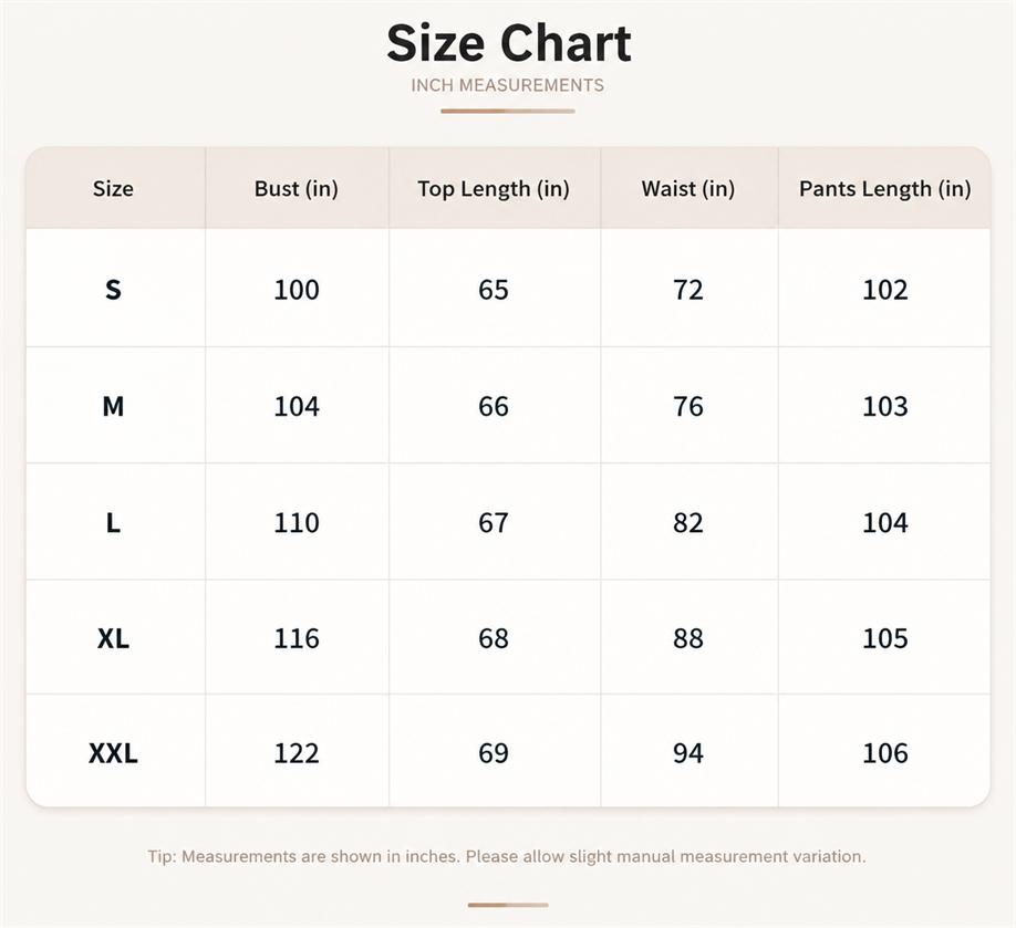 Women's Cotton-Linen Blend 2-Piece Set - Collared Neck Short-Sleeve Button-Down Shirt, High-Waist Loose-Fit Wide-Leg Pants, Elegant Minimalist Outfit for Summer Vacation, Dry Cleaning Compatible