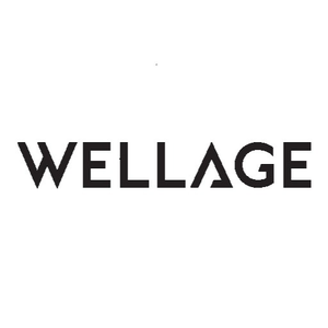 WELLAGE