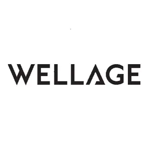WELLAGE shop logo