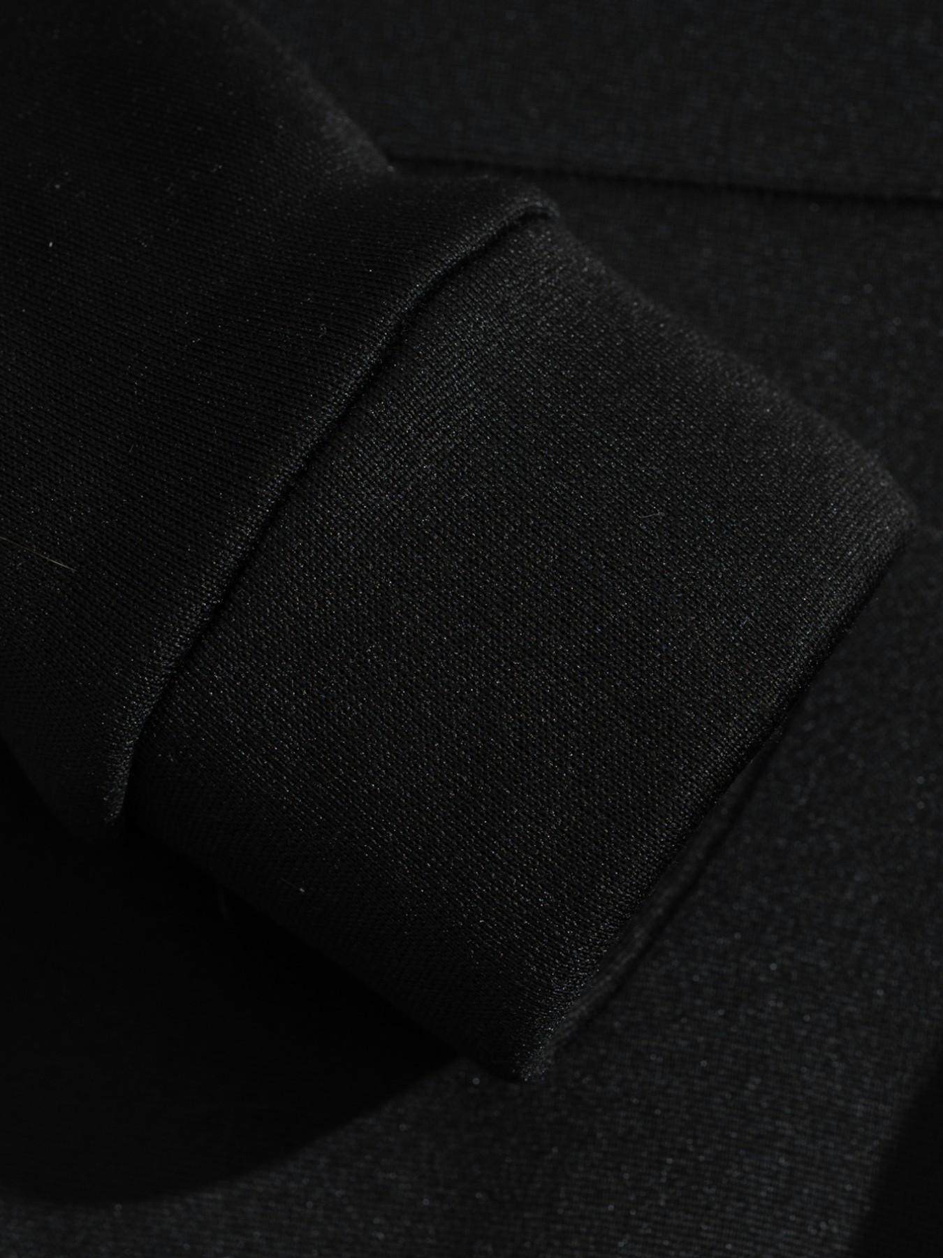 Unisex Oversized 'heaven Sent Angel' Hoodie, Vintage Angel Graphic, Cross Pearl Detail, Soft Fleece Fabric, Street Style Fall & Winter