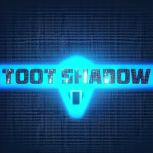 Toot shadow