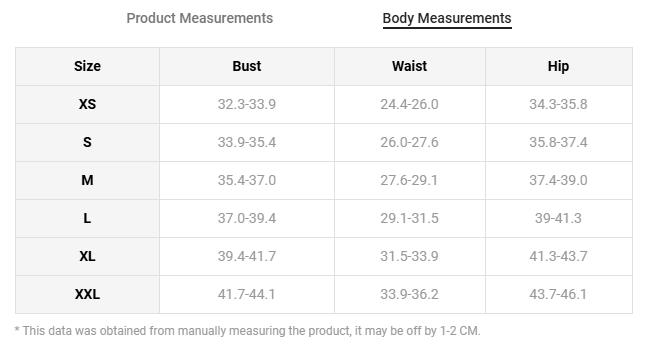 Chicme 3-Pack Scoop Neck Sleeveless Ribbed Tank Top Cami Tee Shirts casual tanktop top Crop Womenswear