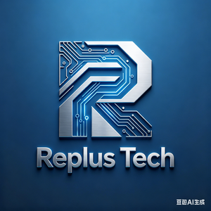 Replus Tech
