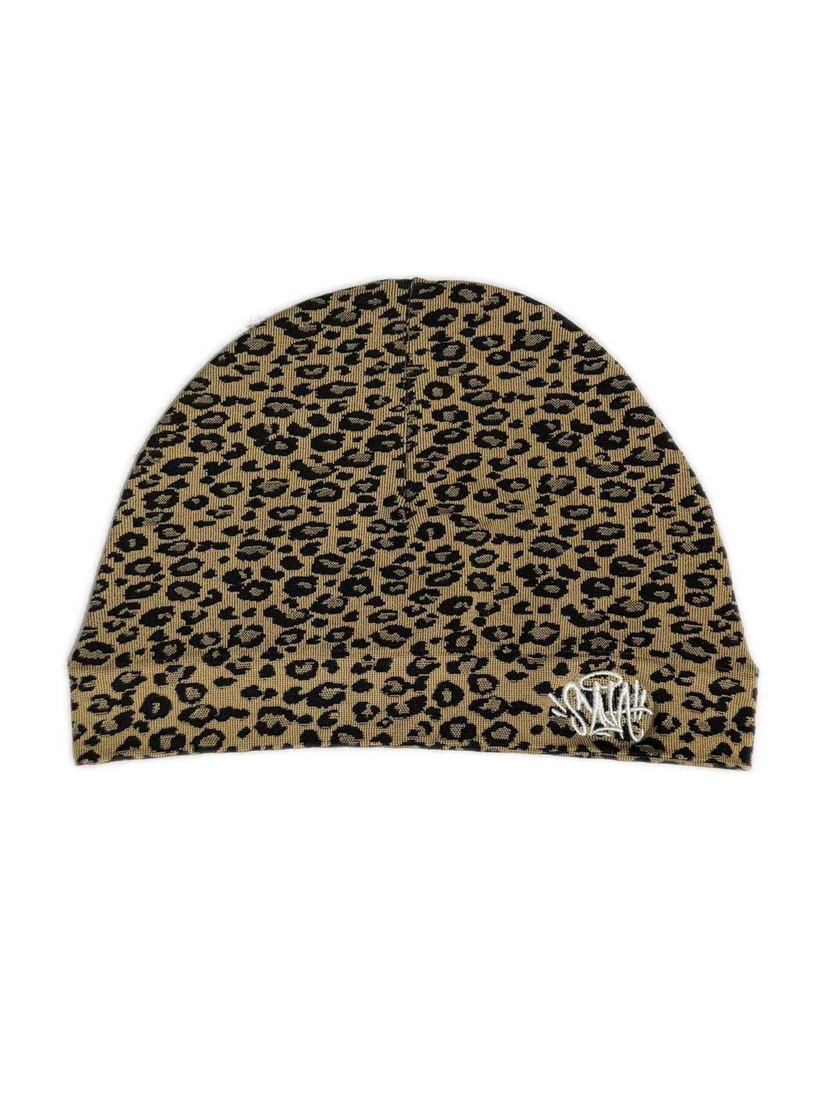 Unisex Streetwear Cap, Embroidered Letter Design, Embroidery Hat, Trendy Hip-Hop Style, Versatile Hair Pressing Hat, No Brim Baseball Cap, Premium Streetwear Hat, Casual Trendy Hat
