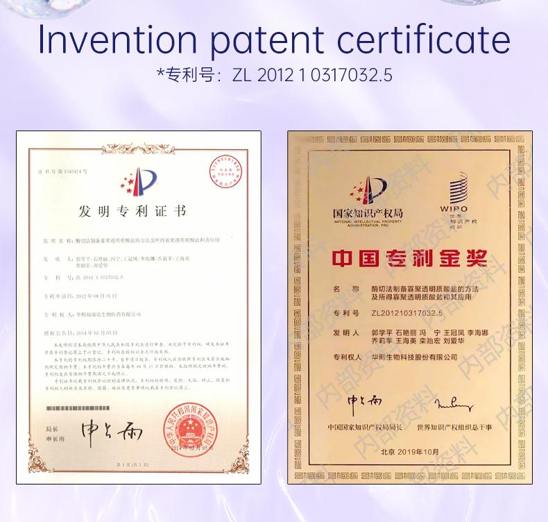 Blispring Tongue Scraper and Cleaning Gel Set | Targets Bad Breath at The Source, Ultimate Fresh Breath Routine (Scraper & Gel Bundle) Oral 1 Pcs