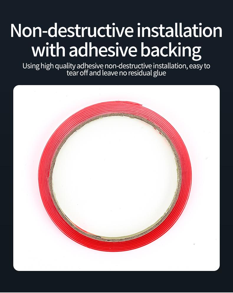 car LED Devil Eye Light, Windshield Decorative Light, USB Dynamic Devil Eye Automotive Neon Light, Universal Window Dynamic Atmosphere Light, Multi Mode, Led Ambient Light