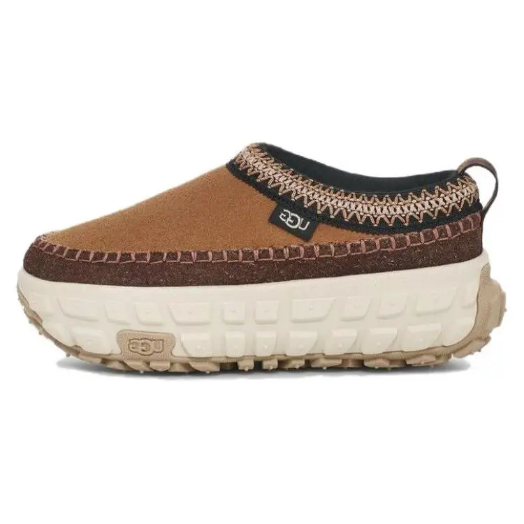 UGG Venture Daze 'Chestnut Ceramic' 1155650-CTC