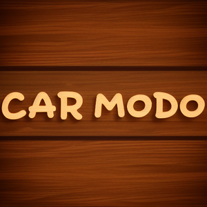Car Modo