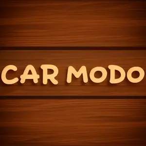 background preload poster image 