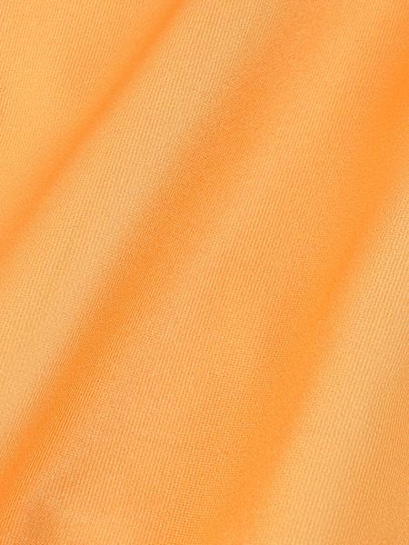 K-Pop Girl's Cool Short Sleeve Crop Top Skirt Set, Mira Role Play Costume, Halloween Girl's Cosplay, All Seasons Wear