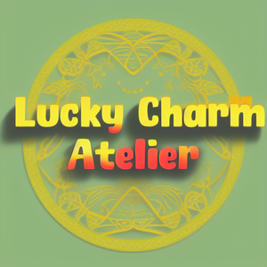 Lucky Charm Atelier