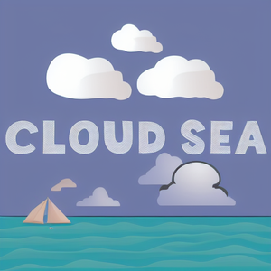 Cloud Sea