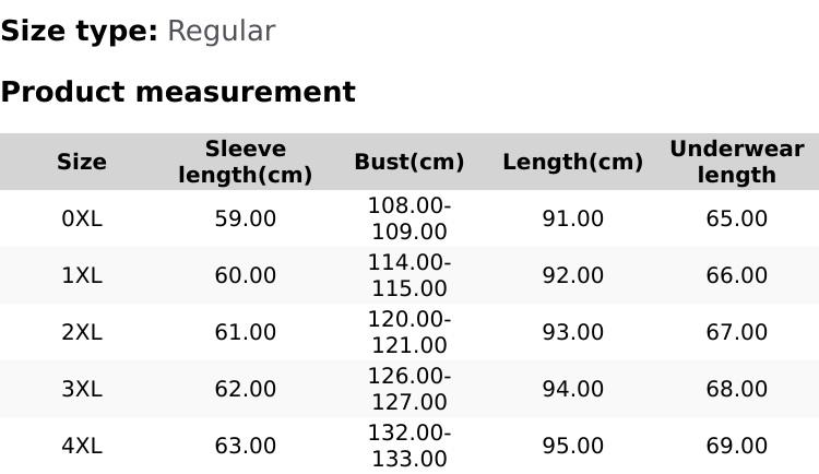 Women's Vintage Leopard Print Dress & Plain Top Two-Piece Set, Autumn Winter Outfit for Shopping & Dates