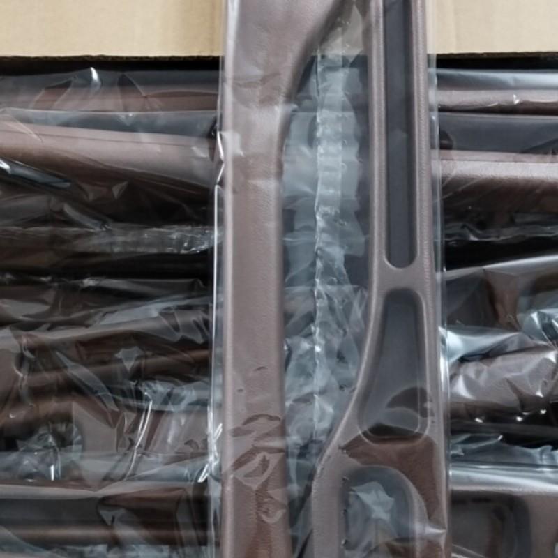 Car Seat Gap Filler Organizer, Waterproof Seat Gap Fill Strip, Slot Seat Gap Storage, Car Interior Accessories, Car Storage Organizer