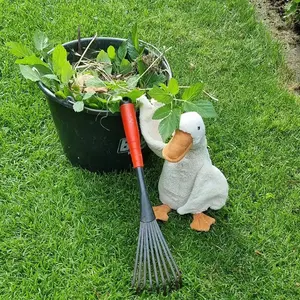 background preload poster image 