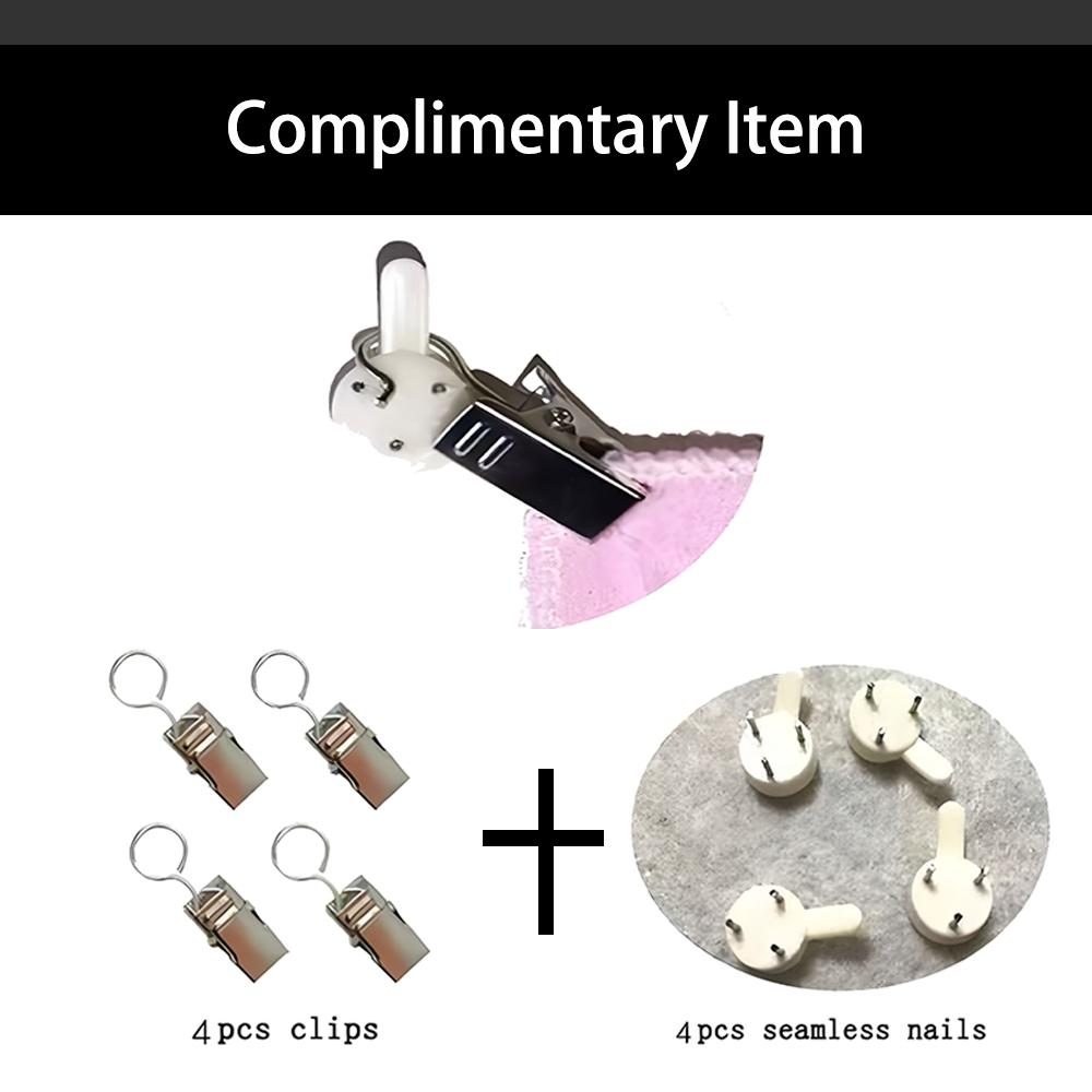 emblem Tapestry Team Background Hanging Football Cloth Bedroom Room Decor P-Portugal Aesthetic Tapestry National Wall Party