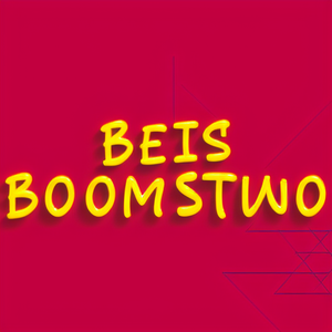 BEIS BOOM TWO