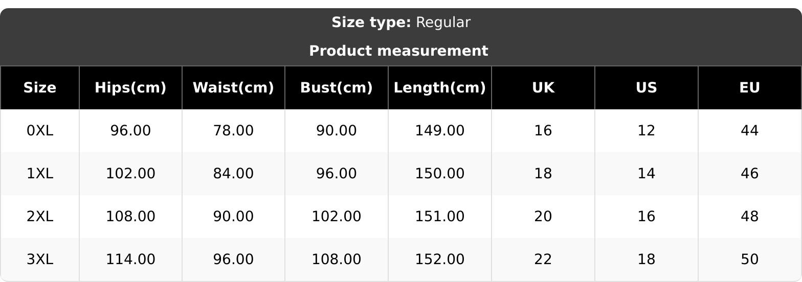 Women's Elegant Chic Sleeveless High-Waisted Knit Dress, Plain Color Plus Size, Slim-Fitting Fish Tail Design, Spring Summer Fashion