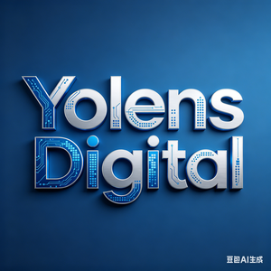 Yolens Digital