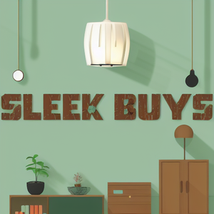 Sleek Buys