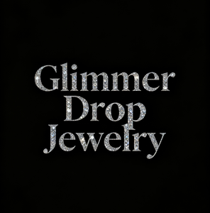GlimmerDROP