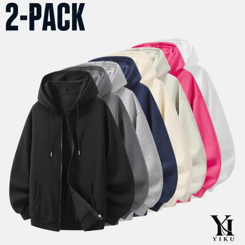 Men's Easygoing Drawstring Zip Front Hoodie with a drawstring hood, full front zipper, split kangaroo pockets, long sleeves and ribbed cuffs and hem for Weekend Outfits and Easy Outfit Styling,Skeleton Graphic men's hoodies,pumpkin,patch,walmart,christmas