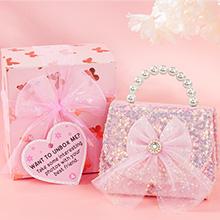 Mayicivo Unicorn Unique Easter Gifts Idea for girls,graduation gift boxes