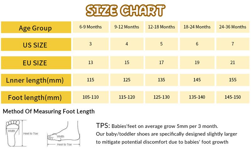 #TikTokShopHolidayHaul Baby Sock Shoes Infant Cozy Slippers Newborn Crib Shoes for 6 9 12 24 36months Boys Girls Toddlers Indoor Outdoor Adorable Walking Shoes Lightweight Breathable Durable little kids Sneakers for 0 1 2 3yrs old