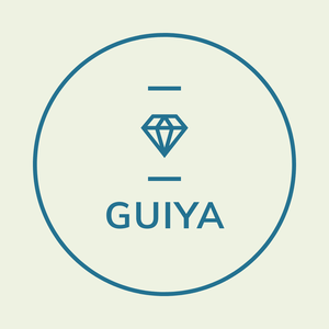 Guiya Jewelry