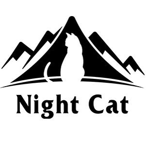 NightCat.Global