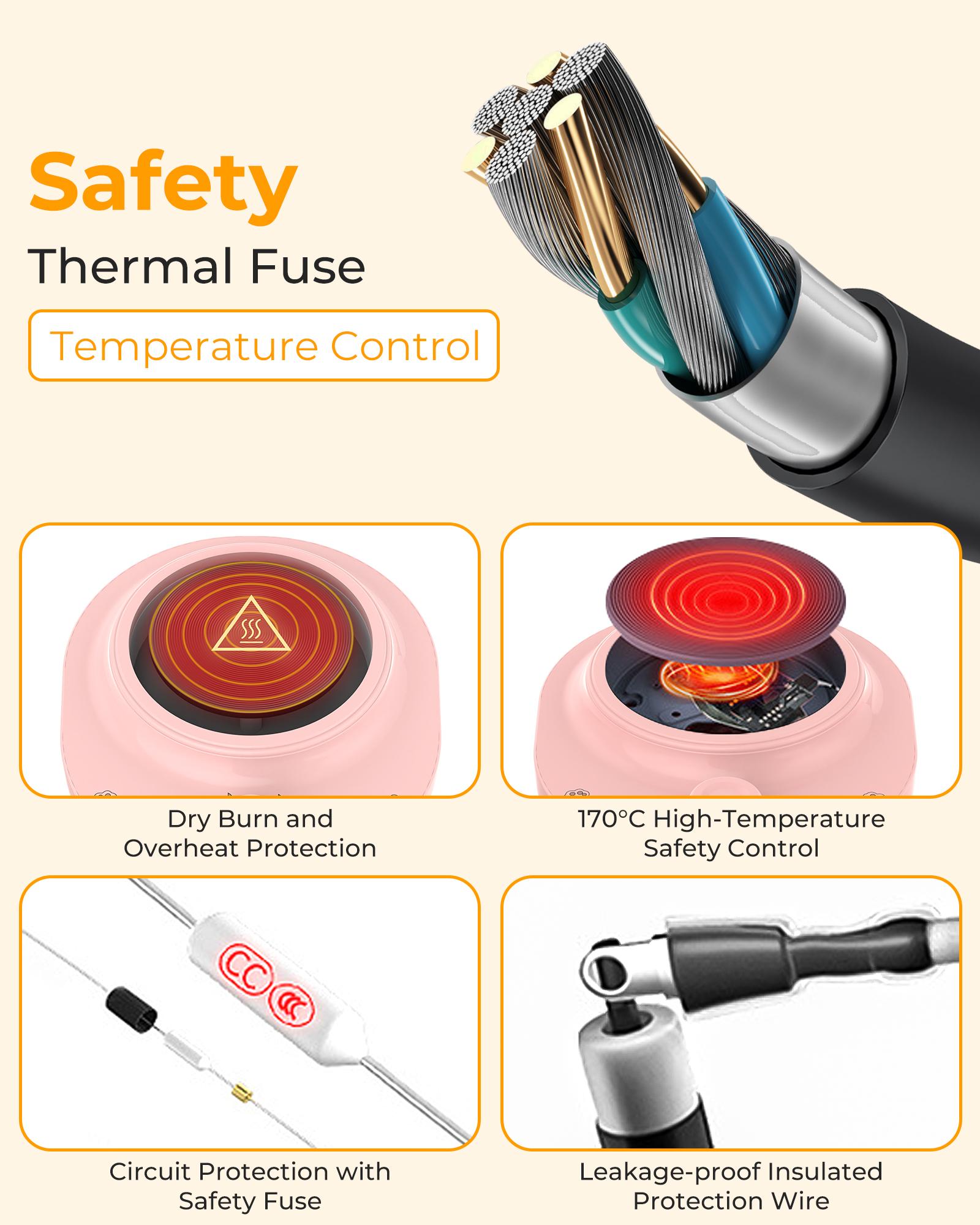 Real Kids Cooking Set Ages 8–12 (Pink/Blue) – Mini Kitchen Beginner Cooking Kit, Montessori Life Skills Toy Gift w/ Safe Knife, Dishes & Tools Real Kids Cooking Set Ages 8–12 (Pink/Blue) – Mini Kitchen Beginner Cooking Kit, Montessori Life Skills Toy Gift w/ Safe Knife, Dishes & Tools