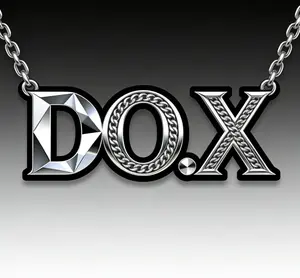 background preload poster image 