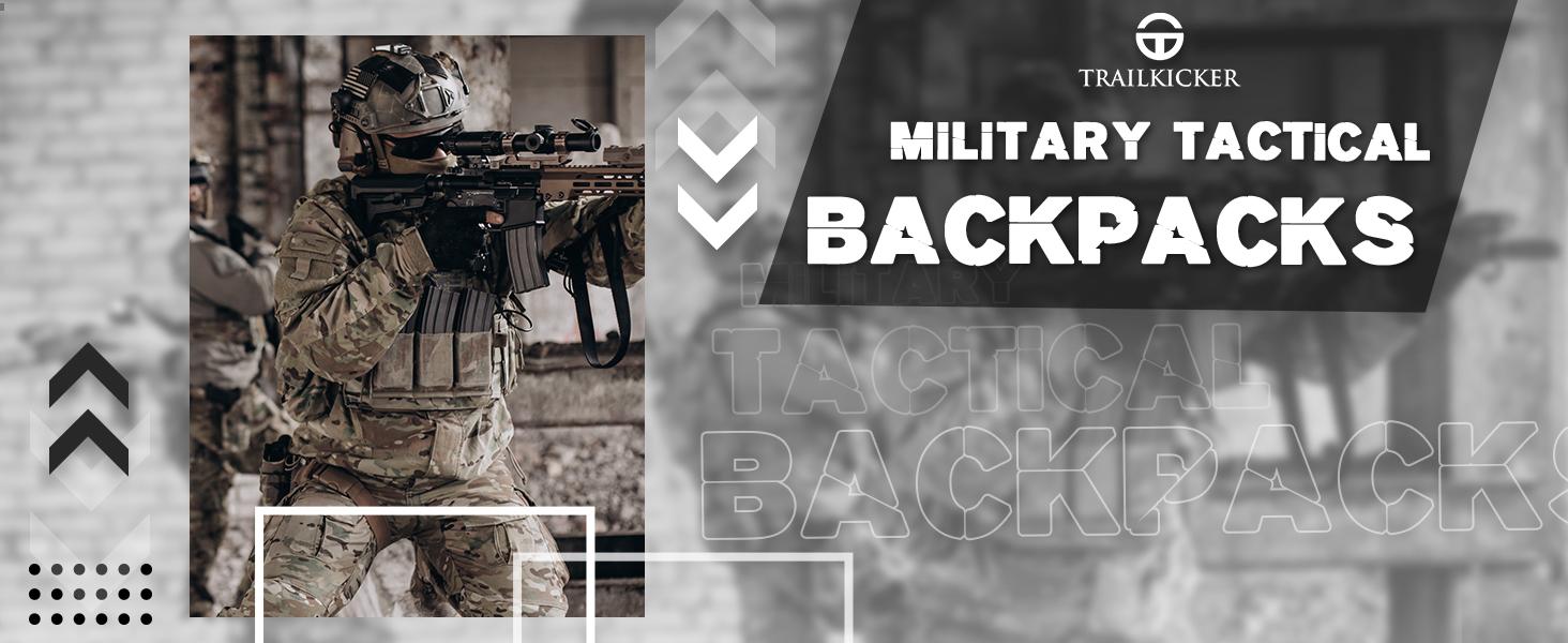 Tactical Sling Bag Backpack Military Rover Shoulder Sling Pack Small EDC Crossbody Chest Bag for Men With USA Flag Patch【shipping from US 】 Durable Water Resistant Carrying Wallet Molle